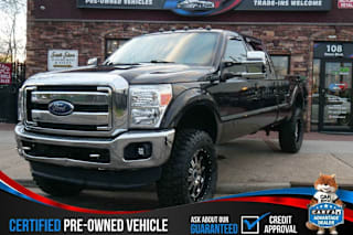 2013 Ford F-250 Super Duty 1FT7W2BT9DEA21373 2013 Ford F-250 Super Duty
