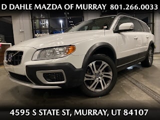 2013 Volvo XC70 YV4940BZ9D1169471 2013 Volvo XC70