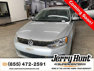 2014 Volkswagen Jetta SE PZEV 3VWD17AJXEM250443 2014 Volkswagen Jetta SE PZEV