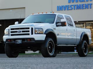 1999 Ford F-250 Super Duty 1FTNW21S6XEE00271 1999 Ford F-250 Super Duty
