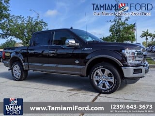 2020 Ford F-150 1FTEW1E52LFC10535 2020 Ford F-150