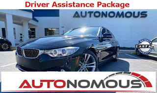 2015 BMW 5 Series 528i WBA5A5C50FD519393 2015 BMW 5 Series 528i
