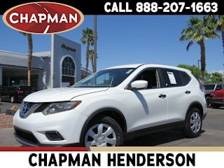 2016 Nissan Rogue 5N1AT2MT3GC825742 2016 Nissan Rogue