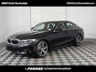 2021 BMW 3 Series 330i 3MW5R1J07M8B63544 2021 BMW 3 Series 330i