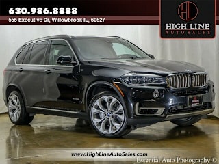 2014 BMW X5 5UXKR6C59E0J73207 2014 BMW X5
