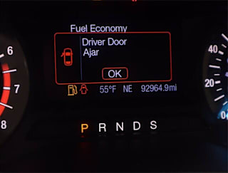 2013 Ford Fusion SE 3FA6P0HRXDR234246 2013 Ford Fusion SE