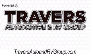2003 Nissan Xterra XE-V6 5N1ED28T43C685896 2003 Nissan Xterra XE-V6