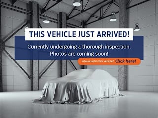 2013 Honda Accord 1HGCR2F89DA283365 2013 Honda Accord