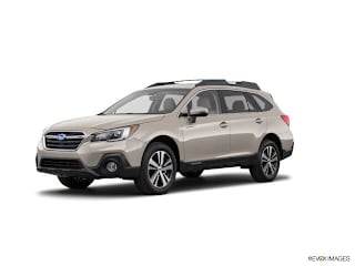 2018 Subaru Outback 2.5i Limited 4S4BSANC3J3306911 2018 Subaru Outback 2.5i Limited