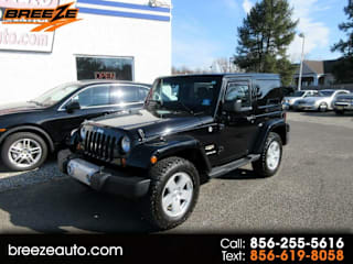 2011 Jeep Wrangler 1J4GA5D13BL635219 2011 Jeep Wrangler