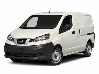 2015 Nissan NV200 S 3N6CM0KN0FK697971 2015 Nissan NV200 S