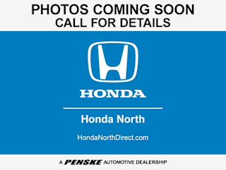 2019 Honda Ridgeline RT 5FPYK2F29KB001872 2019 Honda Ridgeline RT