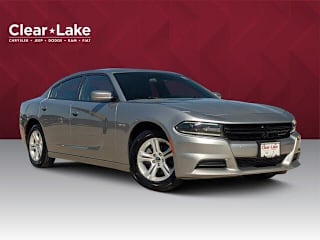 2018 Dodge Charger SXT 2C3CDXBG0JH169831 2018 Dodge Charger SXT
