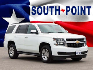2017 Chevrolet Tahoe LT 1GNSKBKCXHR136088 2017 Chevrolet Tahoe LT