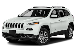 2018 Jeep Cherokee Limited 1C4PJMDX4JD562472 2018 Jeep Cherokee Limited
