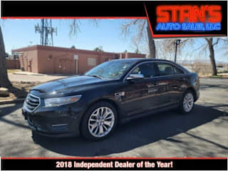 2013 Ford Taurus Limited 1FAHP2F88DG138685 2013 Ford Taurus Limited
