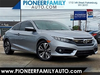 2018 Honda Civic EX-T 2HGFC3B35JH350328 2018 Honda Civic EX-T