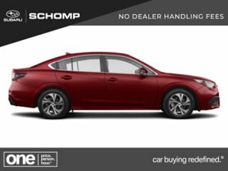 2021 Subaru Legacy Sport 4S3BWAF63M3020031 2021 Subaru Legacy Sport