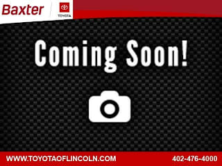 2007 Dodge Caliber 1B3HE78K37D152989 2007 Dodge Caliber