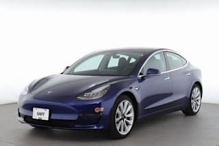 2020 Tesla Model 3 Standard Range Plus 5YJ3E1EA3LF740766 2020 Tesla Model 3 Standard Range Plus