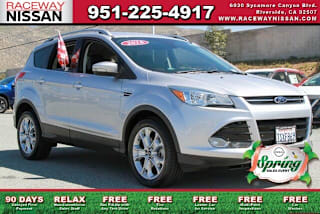 2016 Ford Escape 1FMCU0J92GUC59957 2016 Ford Escape