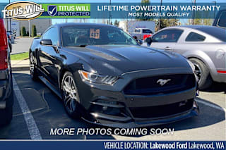 2015 Ford Mustang GT 1FA6P8CFXF5303986 2015 Ford Mustang GT