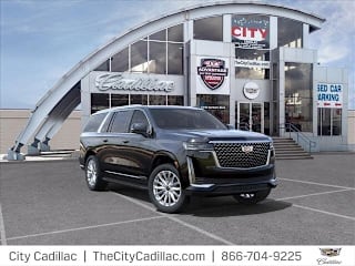 2021 Cadillac Escalade ESV Luxury 1GYS4JKL2MR367634 2021 Cadillac Escalade ESV Luxury