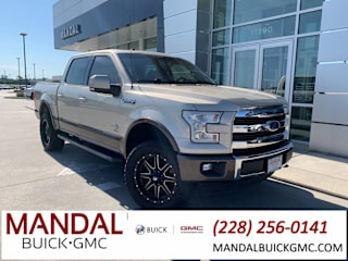 2017 Ford F-150 XL 1FTEW1EG9HFB68521 2017 Ford F-150 XL