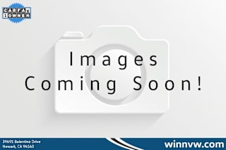 2021 Volkswagen Atlas 2.0T SE 4Motion 1V2LP2CA2MC529266 2021 Volkswagen Atlas 2.0T SE 4Motion