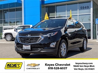 2019 Chevrolet Equinox LT 3GNAXKEV5KL263730 2019 Chevrolet Equinox LT