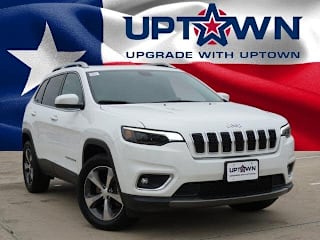 2019 Jeep Cherokee Limited 1C4PJMDX9KD121230 2019 Jeep Cherokee Limited