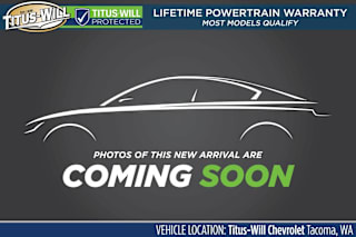 2015 GMC Terrain SLT-1 2GKFLSE36F6408300 2015 GMC Terrain SLT-1