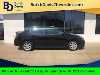 2012 Nissan Sentra 3N1AB6AP8CL638214 2012 Nissan Sentra