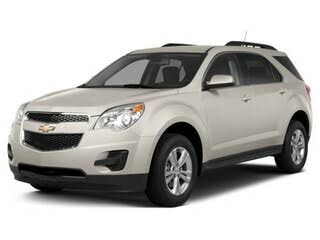 2015 Chevrolet Equinox LTZ 1GNFLHEK5FZ145346 2015 Chevrolet Equinox LTZ