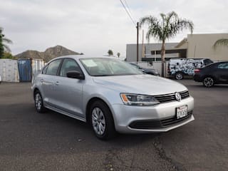 2016 Volkswagen Jetta 3VWD67AJXGM379528 2016 Volkswagen Jetta