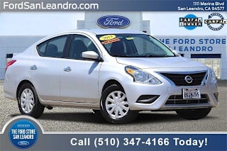 2019 Nissan Versa SV 3N1CN7AP1KL862638 2019 Nissan Versa SV