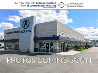 2021 Acura TLX SH-AWD w/Advance 19UUB6F61MA001816 2021 Acura TLX SH-AWD w/Advance