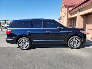 2021 Lincoln Navigator Reserve 5LMJJ2LT4MEL08308 2021 Lincoln Navigator Reserve