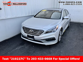 2017 Hyundai Sonata Sport 5NPE34AF2HH524546 2017 Hyundai Sonata Sport