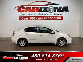2012 Nissan Sentra 3N1AB6AP1CL743225 2012 Nissan Sentra