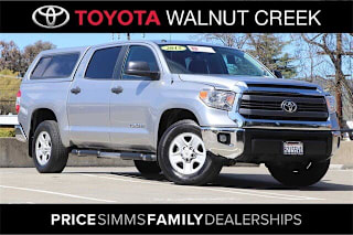 2015 Toyota Tundra SR5 5TFEM5F18FX091266 2015 Toyota Tundra SR5