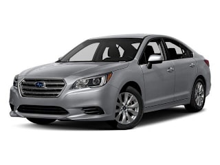2017 Subaru Legacy 2.5i Premium 4S3BNAC68H3041549 2017 Subaru Legacy 2.5i Premium