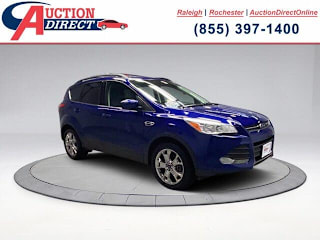 2016 Ford Escape 1FMCU9G95GUB92315 2016 Ford Escape