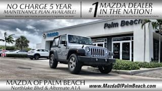 2017 Jeep Wrangler Sport 1C4AJWAG6HL530774 2017 Jeep Wrangler Sport