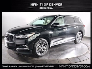 2020 Infiniti QX60 Luxe 5N1DL0MMXLC512353 2020 Infiniti QX60 Luxe
