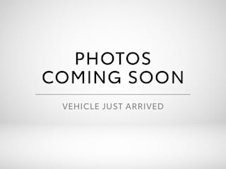 2016 Kia Soul Base KNDJN2A27G7292717 2016 Kia Soul Base