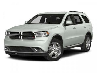 2015 Dodge Durango SXT 1C4RDHAG9FC946384 2015 Dodge Durango SXT