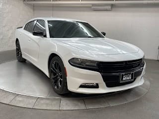 2016 Dodge Charger SXT 2C3CDXHG4GH179732 2016 Dodge Charger SXT