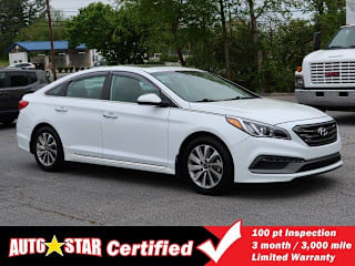 2017 Hyundai Sonata Sport 5NPE34AF9HH447139 2017 Hyundai Sonata Sport