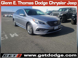 2015 Hyundai Sonata Sport 5NPE34AFXFH231491 2015 Hyundai Sonata Sport